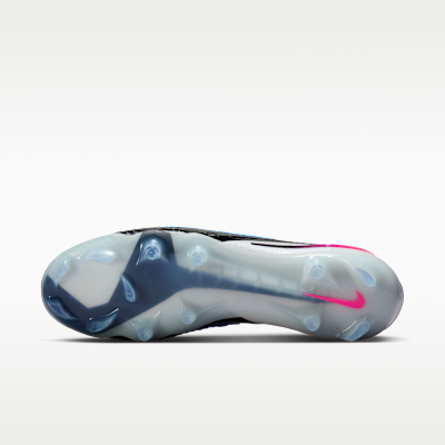 NIKE公式】ナイキ ファントム 6 LOW エリート ファームグラウンド